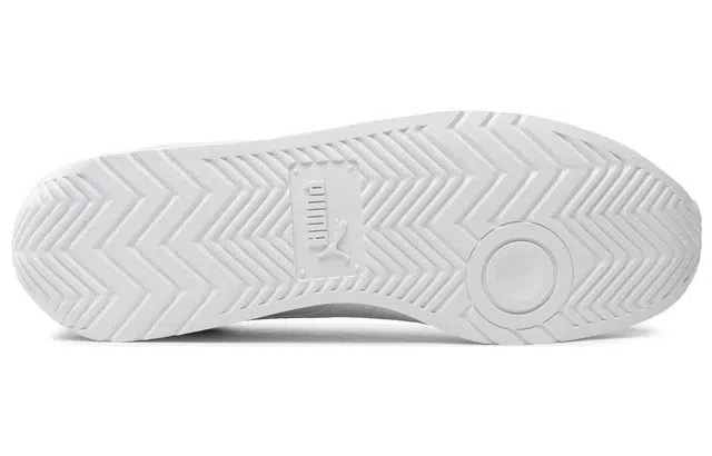 PUMA Turin 3