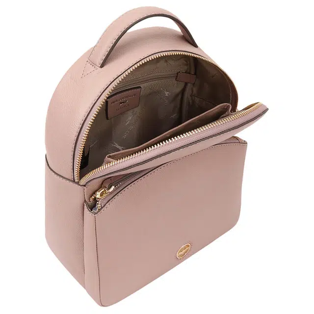 PAUL COSTELLOE