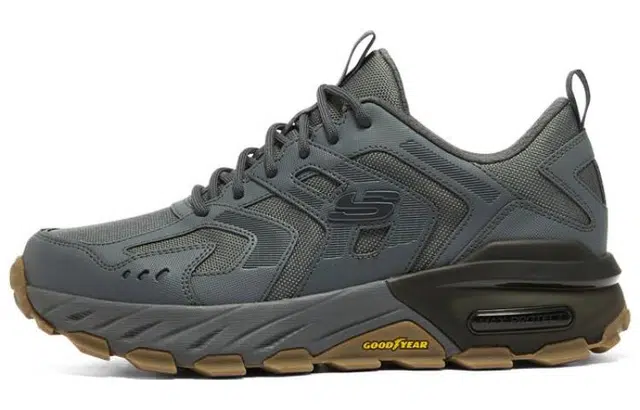 Skechers Max Protect