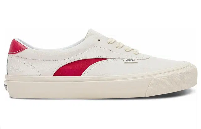 Vans Acer NI