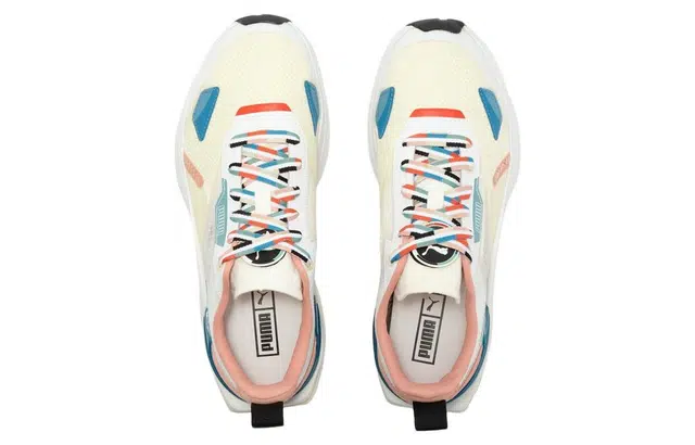 PUMA Kosmo Rider
