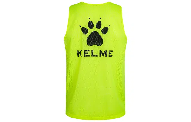 KELME
