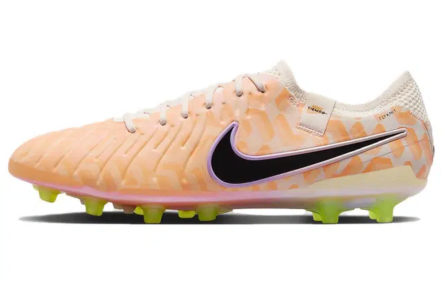 Nike Tiempo Legend 10 Elite AG PRO