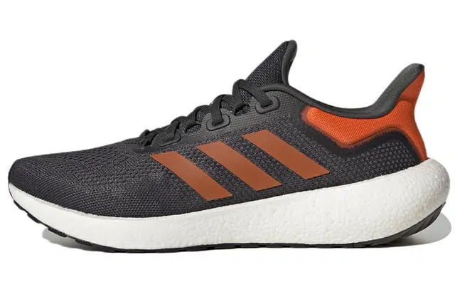 adidas Pure Boost 22