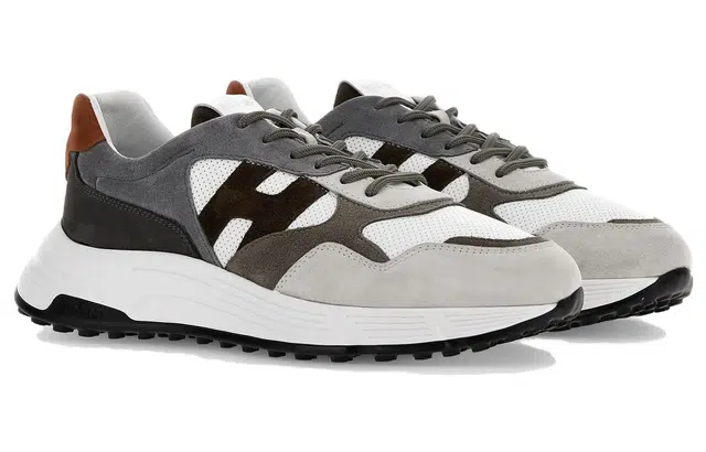 HOGAN Hyperlight