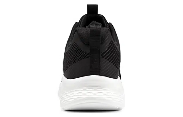 Skechers Skech-Lite Pro