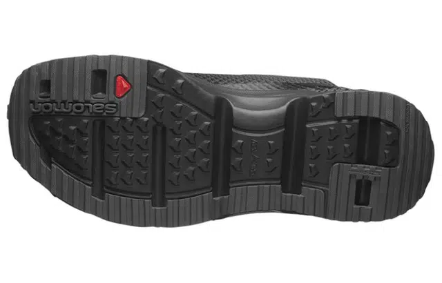SALOMON Rx Moc 3.0