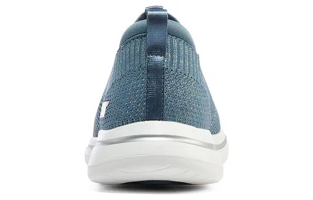 Skechers Go Walk 5