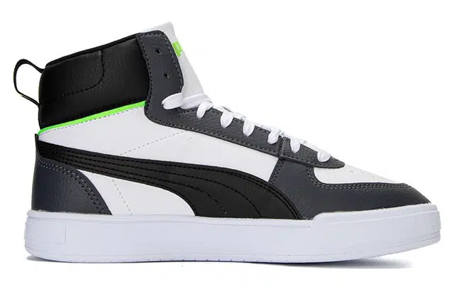 PUMA Caven