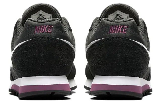 Nike MD Runner 2 2