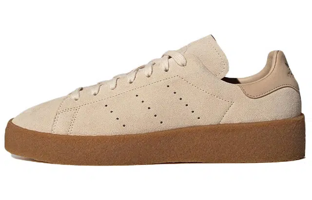adidas originals StanSmith
