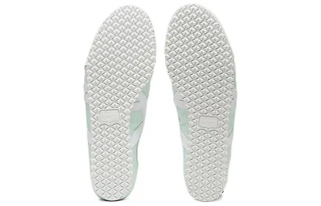 Onitsuka Tiger MEXICO 66 Paraty