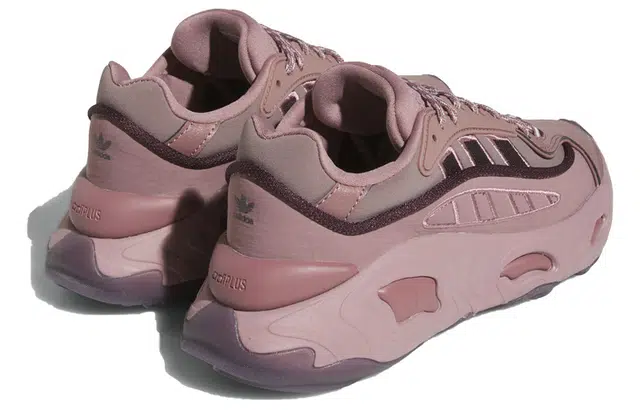 adidas originals Oznova