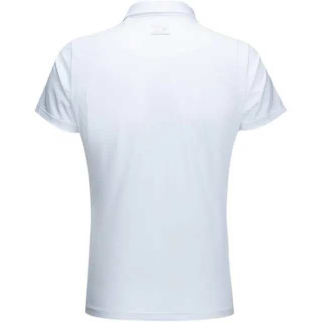 SPYDER Polo