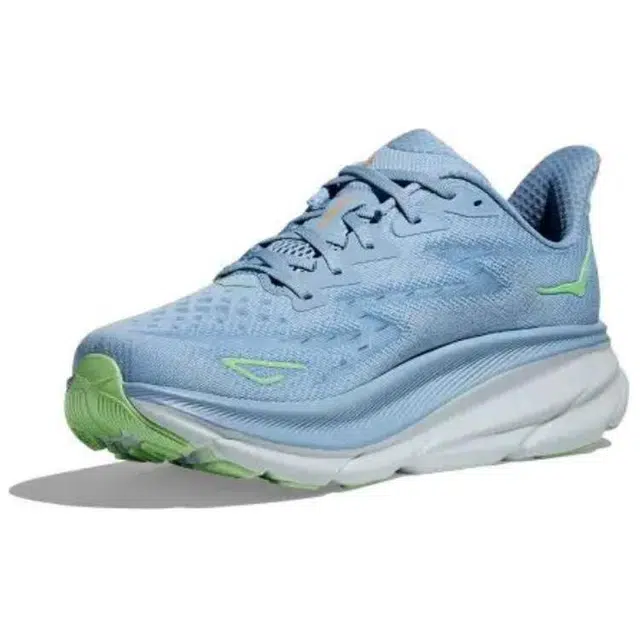 HOKA ONE ONE Clifton 9