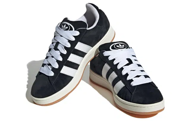 adidas originals Campus 00s