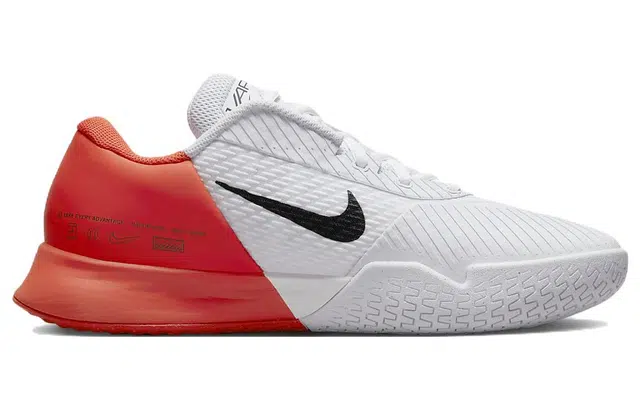 Nike Air Zoom Vapor pro 2 HC