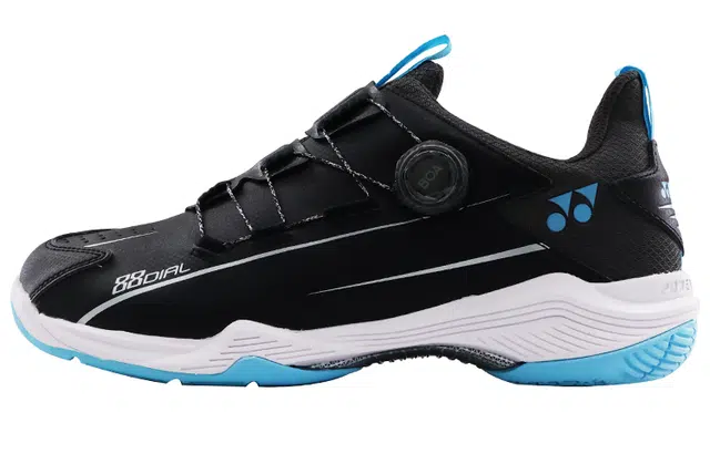 YONEX 88D 2