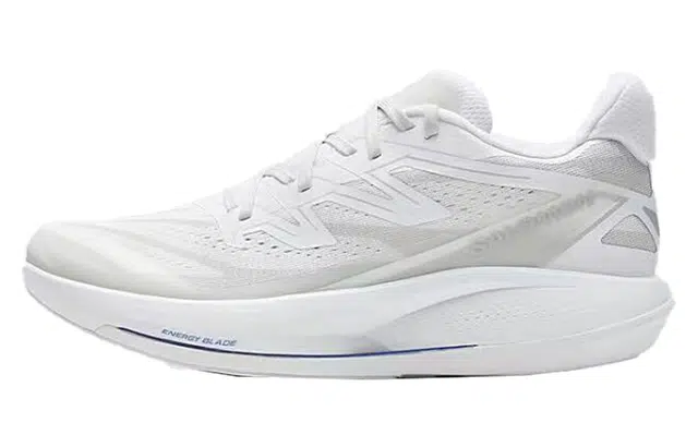 SALOMON Phantasm 2