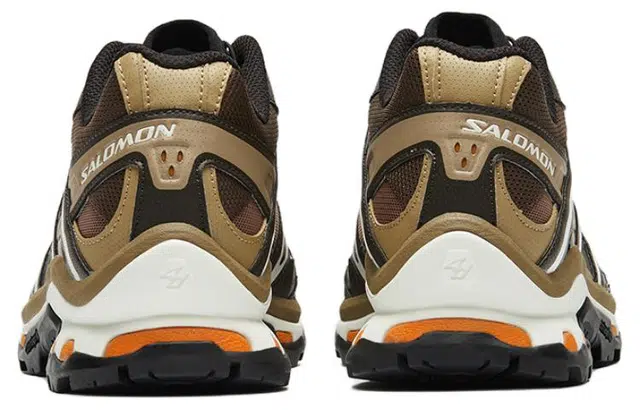 SALOMON XT-Quest ADV