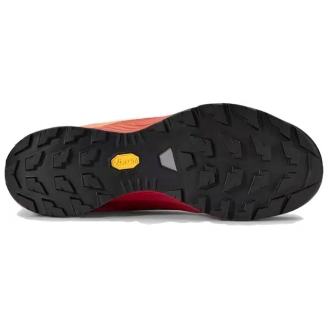 Arcteryx Vertex U