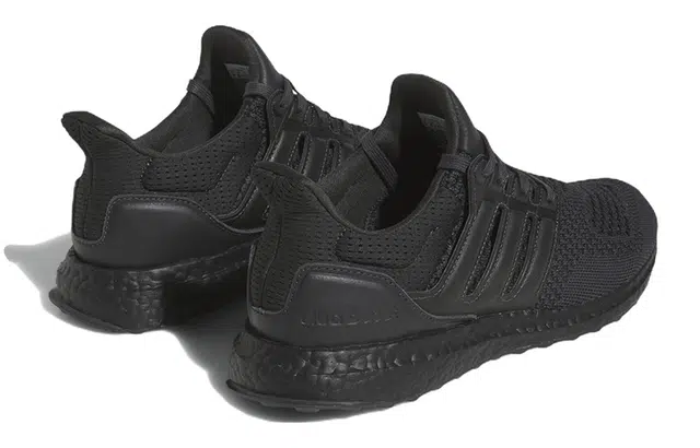adidas Ultraboost 1.0