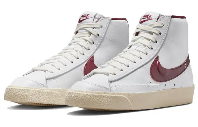 Nike Blazer