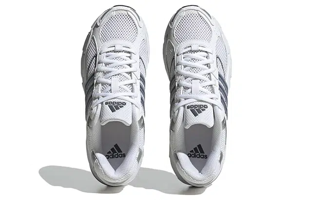 adidas originals Response