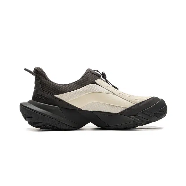 LiNing CF Lite
