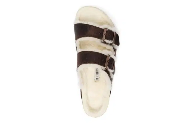 Birkenstock Arizona