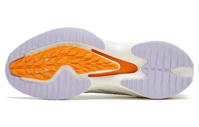 Anta 3