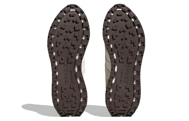 adidas originals Retropy E5