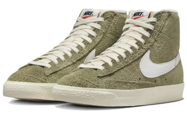 Nike Blazer '77 Vintage