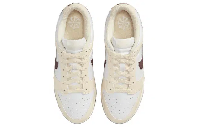 Nike Dunk