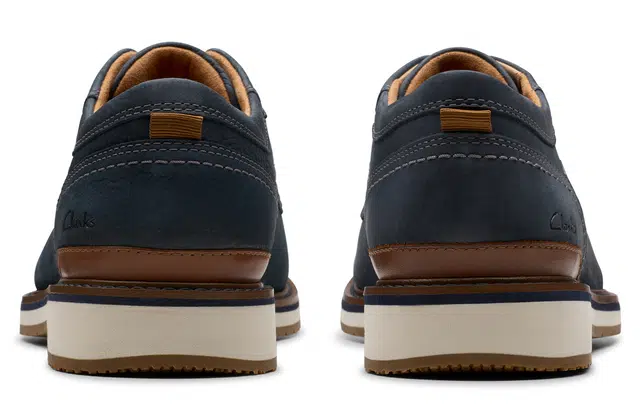 Clarks