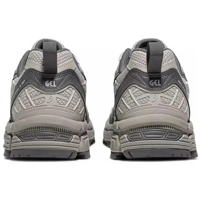 Asics Gel-Kahana 8