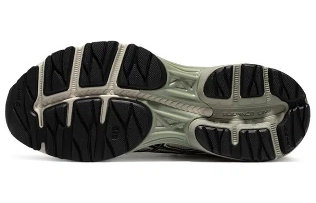 Asics Gel-Flux CN