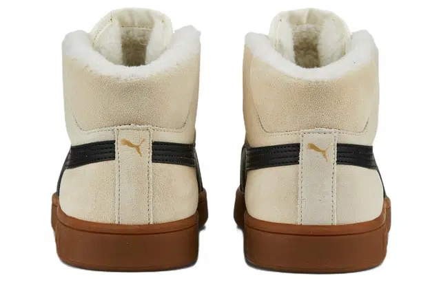 PUMA Smash V2