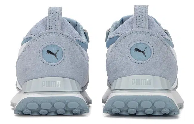 PUMA Rider FV Block