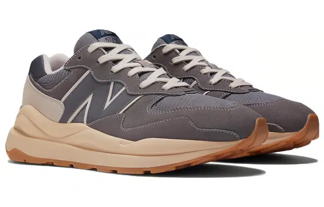 New Balance NB 5740