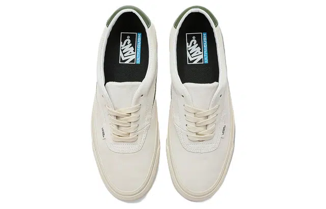 Vans Acer NI SP