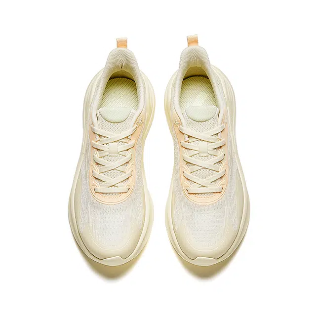 Anta 3