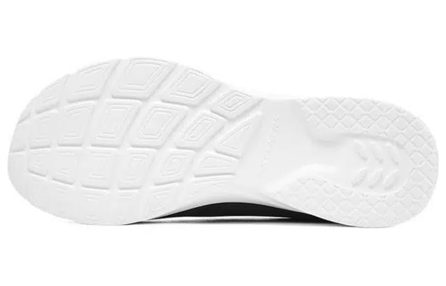 Skechers Dynamight 2.0