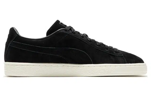 PUMA Suede Classic 75Y