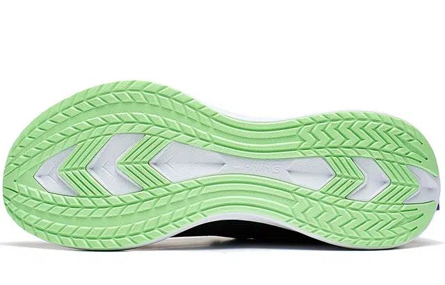 LiNing Lite
