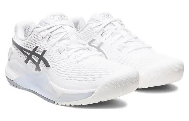 Asics Gel-Resolution 9