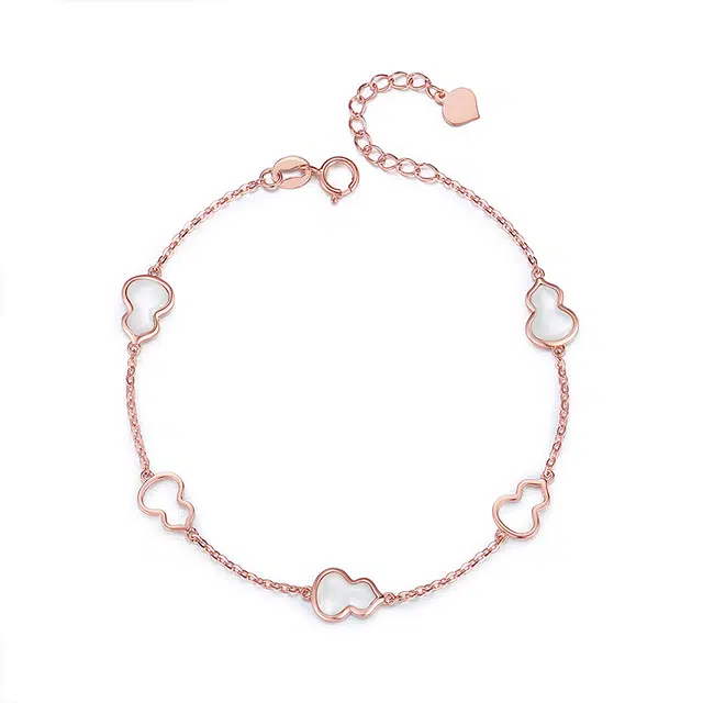 FANSHINER 18K