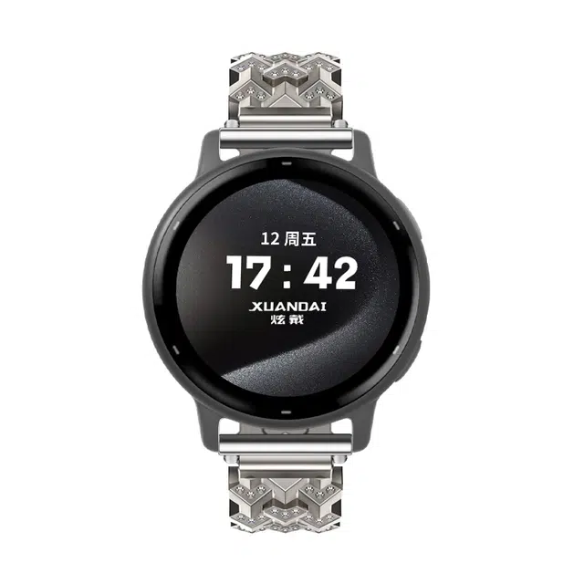 venu ForerunnerGarmin Fenix7X6x945955 150mm