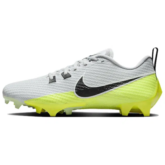 Nike Vapor Edge Speed 360 2
