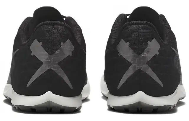 Nike Zoom Rival Waffle 5